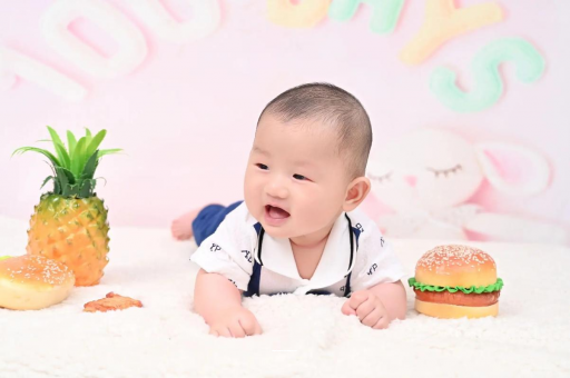 淇县烟台助孕公司排名揭晓，过来人经验带你深入了解